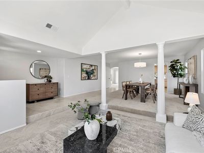 3634 W 226th St, Torrance, CA, 90505