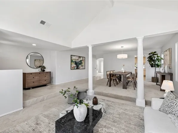 3634 W 226th St, Torrance, CA 90505