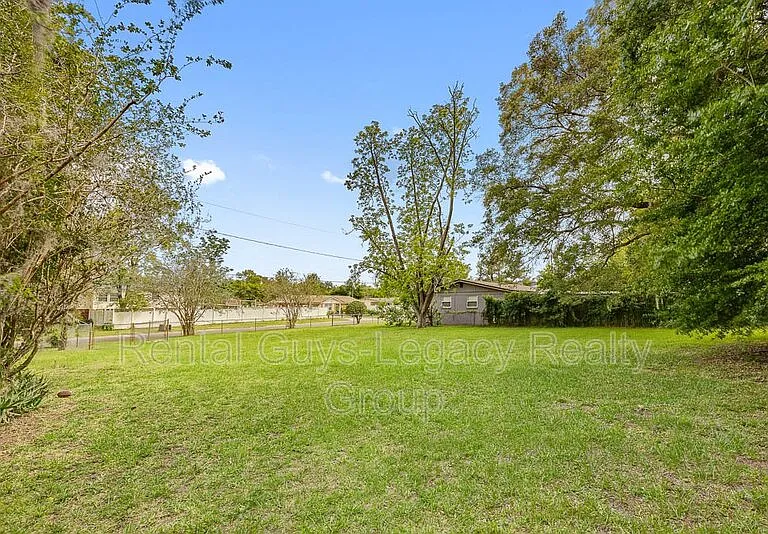3828 Freel Rd — Photo 22