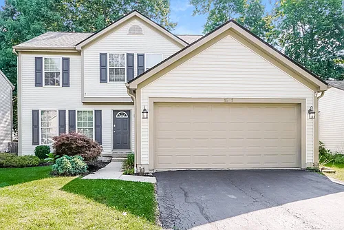 1561 Meadowlark Ln Photo 1