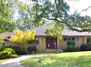 16 W Buckingham Dr, Rehoboth Beach, DE 19971