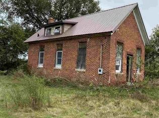 1552 Blue River Rd, Muscoda, WI 53573