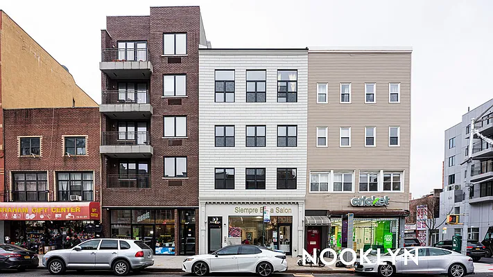 Rented by Nooklyn NYC LLC | media 26