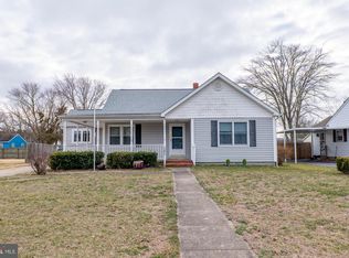 None Available, Georgetown, DE 19947