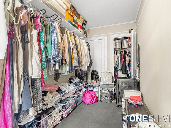 4th image of 311 President St #3