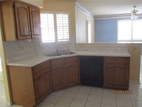 4th image of 11908 Pueblo Dormido Way