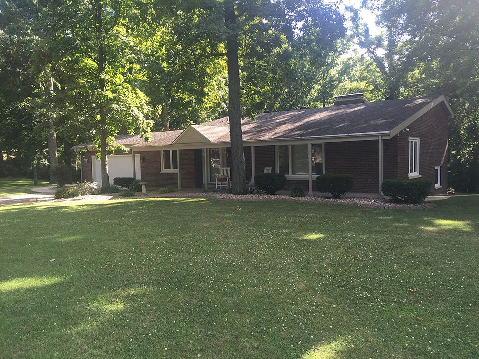 1st image of 25 Madonna Ct