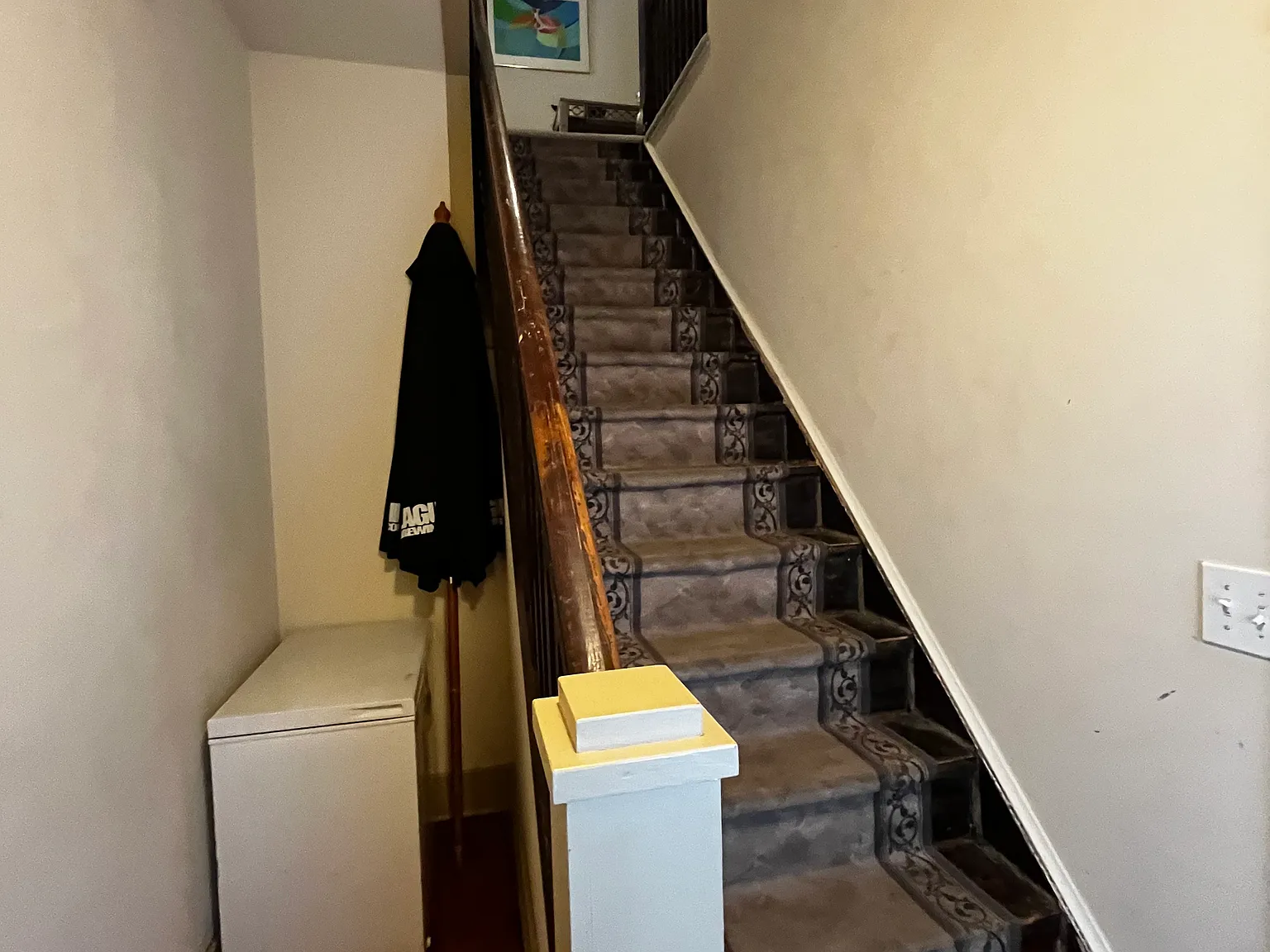 2 bed, 1250 sqft, $2,500 — Photo 2