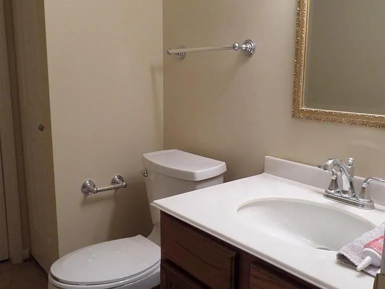 2964 Candlelight Way #A — Photo 5