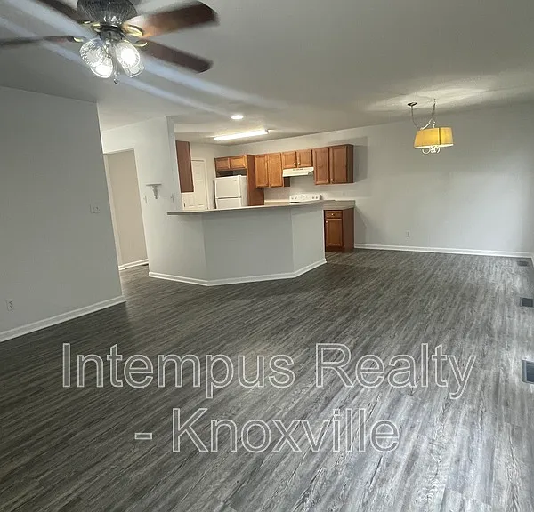 3119 Pinex Ln — Photo 7