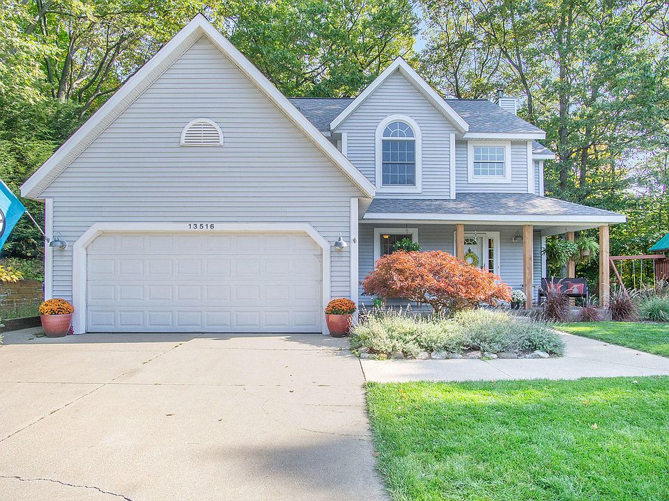 1st image of 13516 Greenleaf Ln
