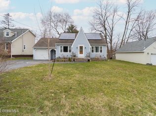 4 Ruby Blvd, Scotia, NY 12302