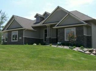 3516 Bluestem Rd, Norwalk, IA 50211