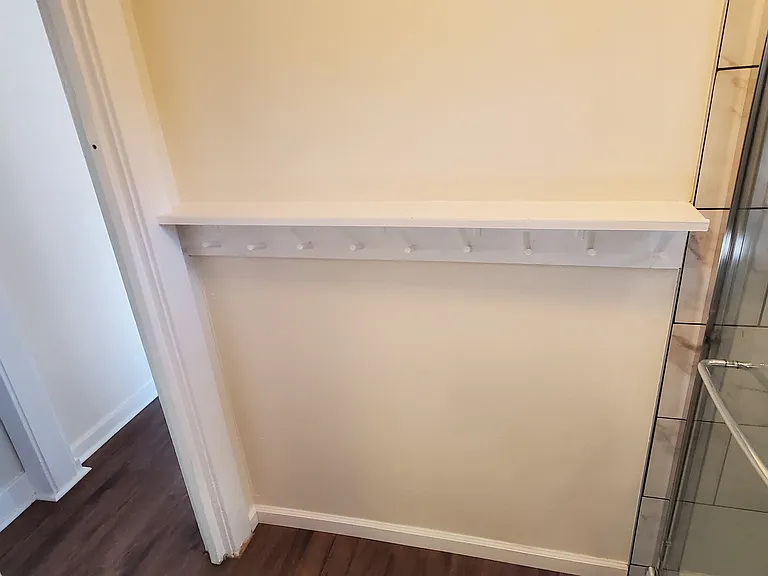 6841 Mohawk St — Photo 15