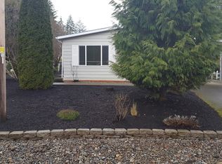3700 14th Ave SE UNIT 107, Olympia, WA