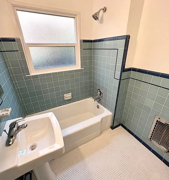 7962 Norton Ave #2 — Photo 10