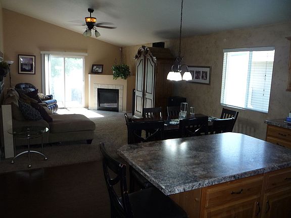 3rd image of 12896 S Grindstone Cir