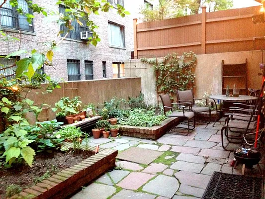 Rented by CNYC Apartments | media 42