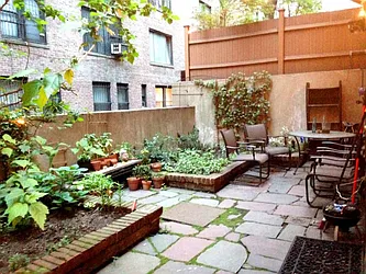 Rented by CNYC Apartments