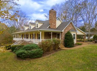 1607 Springfield Hwy, Goodlettsville, TN 37072