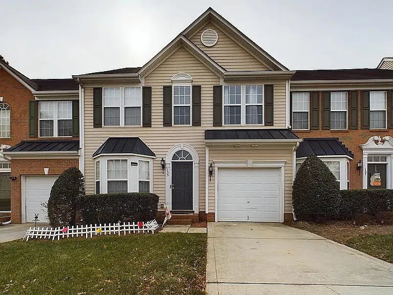 155 Kallie Loop