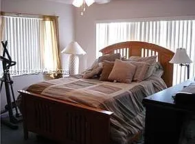 124 S Laurel Dr #505 — Photo 5