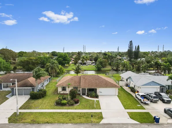 139 Galiano Street, Royal Palm Beach, FL 33411