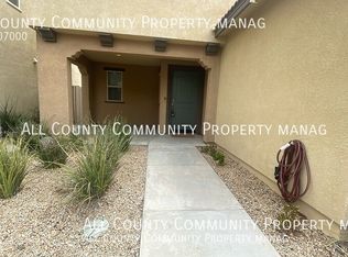 34155 Shasta Dr, Lake Elsinore, CA 92532