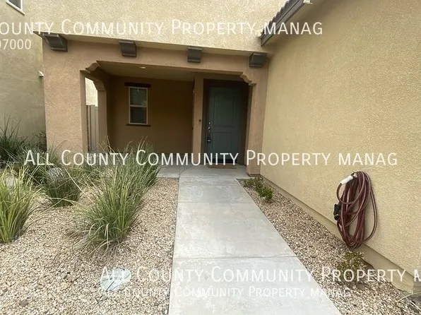 34155 Shasta Dr, Lake Elsinore, CA 92532
