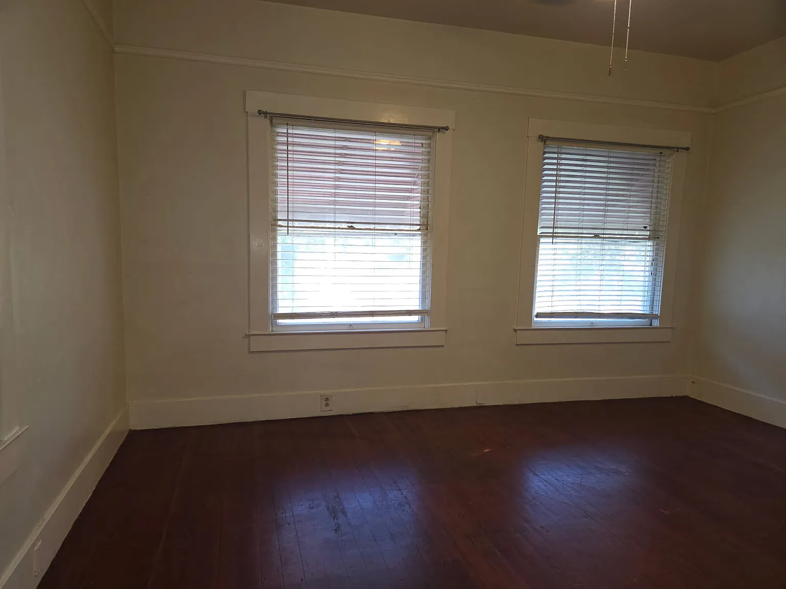 1 bed, 714 sqft, $1,250 — Photo 4