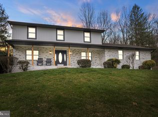 20 S Tannery Rd, Westminster, MD 21157