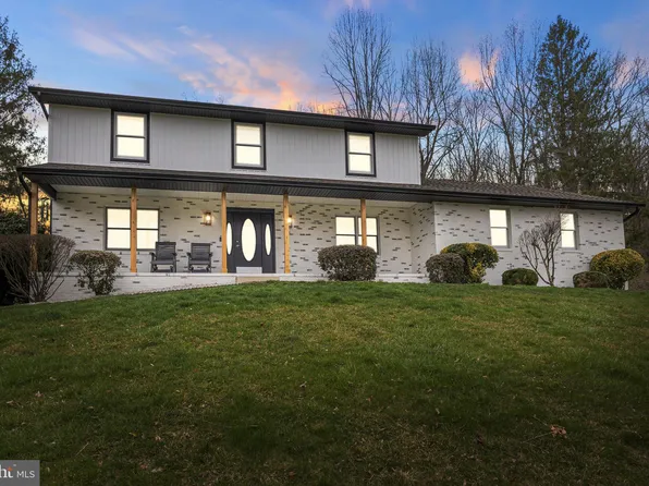 20 S Tannery Rd, Westminster, MD 21157