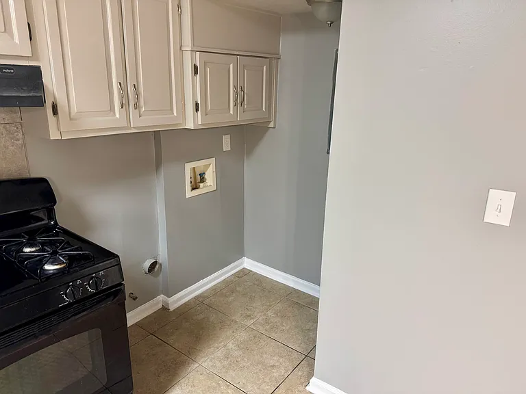 2135 Fairway Ct SE #2135 — Photo 5