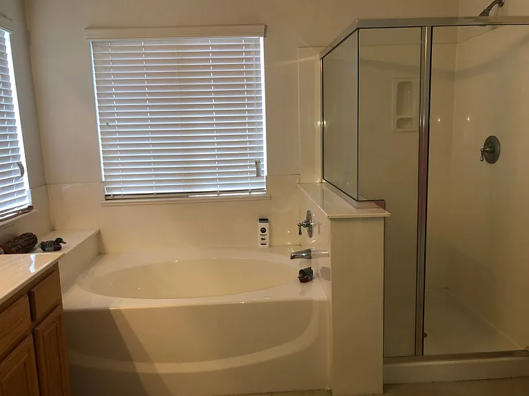 4317 Spring Creek Ct — Photo 12