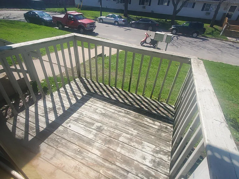 919 Gould St #1 — Photo 15