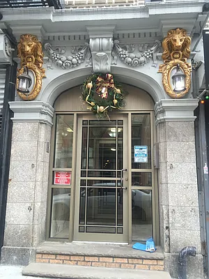 Sold by Grand & Co. | media 15