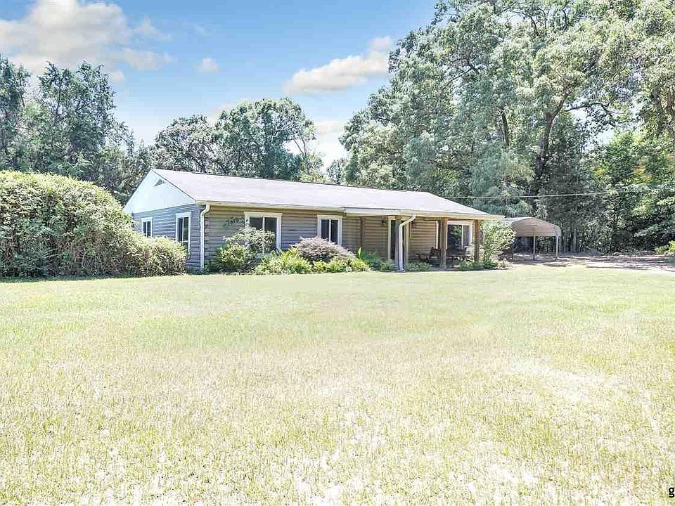 1st image of 14350 County Road 2141