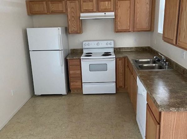 400 Willow Way APT 3211