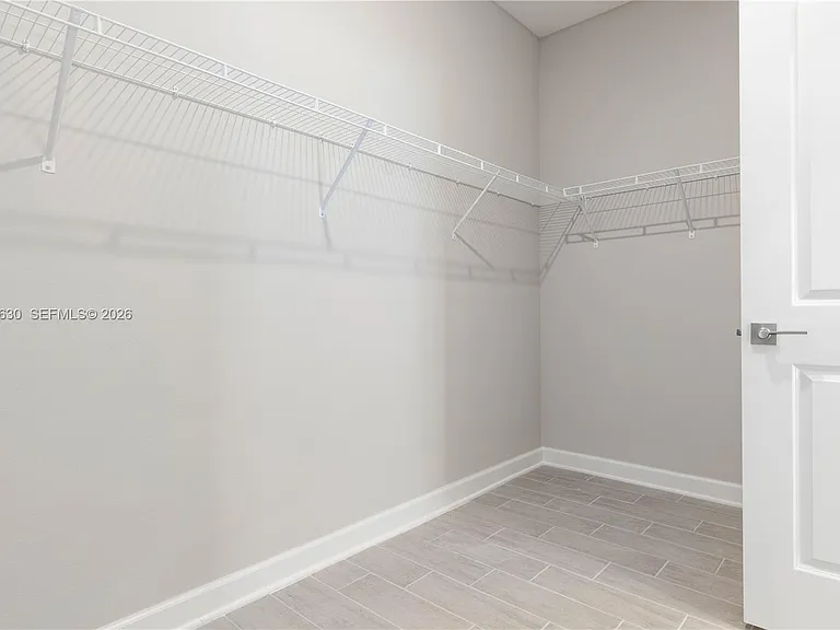 771 Campina Ave SE — Photo 14
