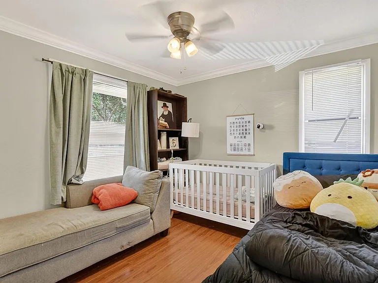21895 Lake Forest Cir #201 — Photo 15