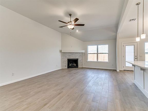 6th image of this home