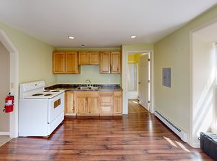 1364 Creamery Road, South Ryegate, VT 05069
