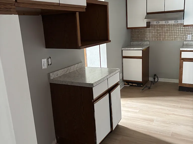 253 Ridge Ave — Photo 7