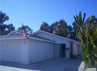 146 Loma Ln, San Clemente, CA 92672