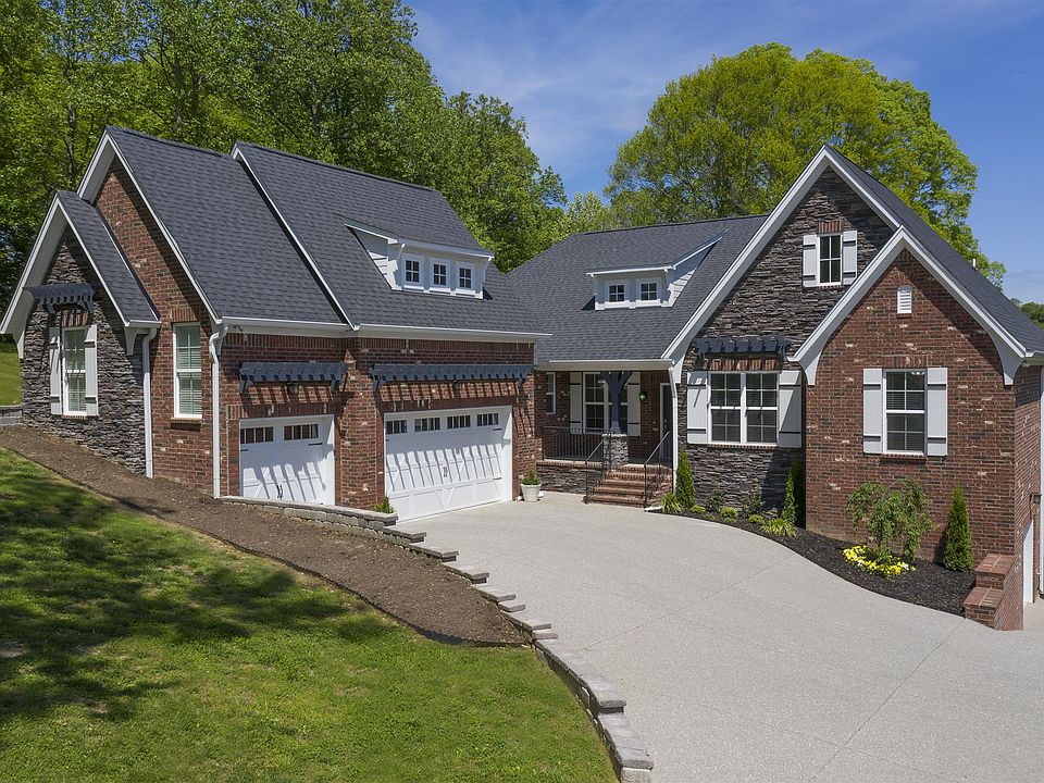 1st image of 2242 Brienz Valley Dr