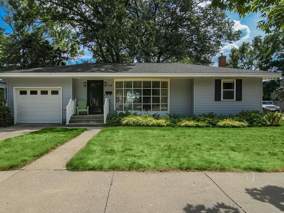 718 ster St, Traverse City, MI 49686 Zillow