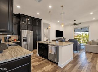 6565 E Thomas Rd UNIT 1036, Scottsdale, AZ 85251