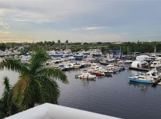 1861 NW South River Dr UNIT 802, Miami, FL 33125