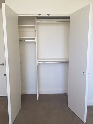 Rented by Windsor Property Management | media 14