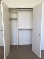 Rented by Windsor Property Management